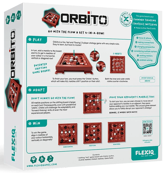 Orbito - Image 2