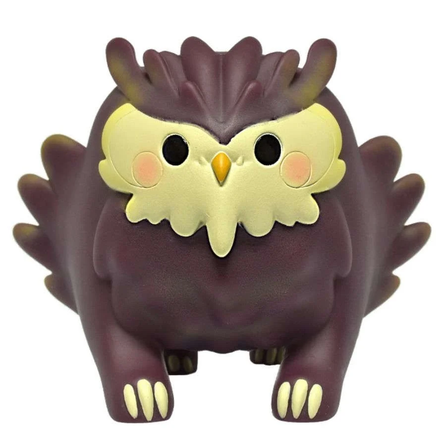 Roper - D&D Figurines of Adorable Power