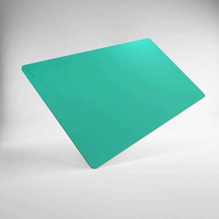 Petrol Playmat 2mm - Gamegenic Prime