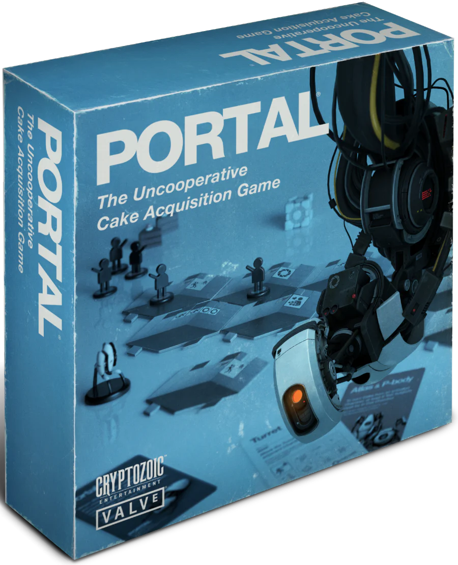 Portal