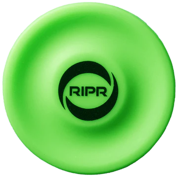 RIPR Disc - Image 2