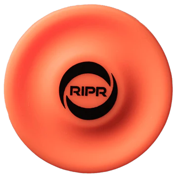 RIPR Disc - Image 3