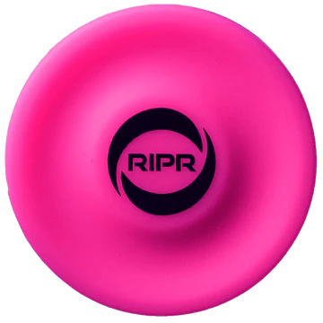 RIPR Disc - Image 4