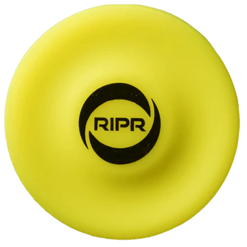 RIPR Disc - Image 5