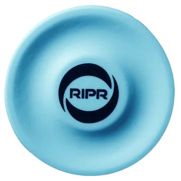 RIPR Disc - Image 6