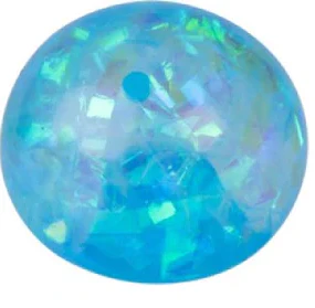 Smooshos CRYSTAL Stress Ball - Image 3