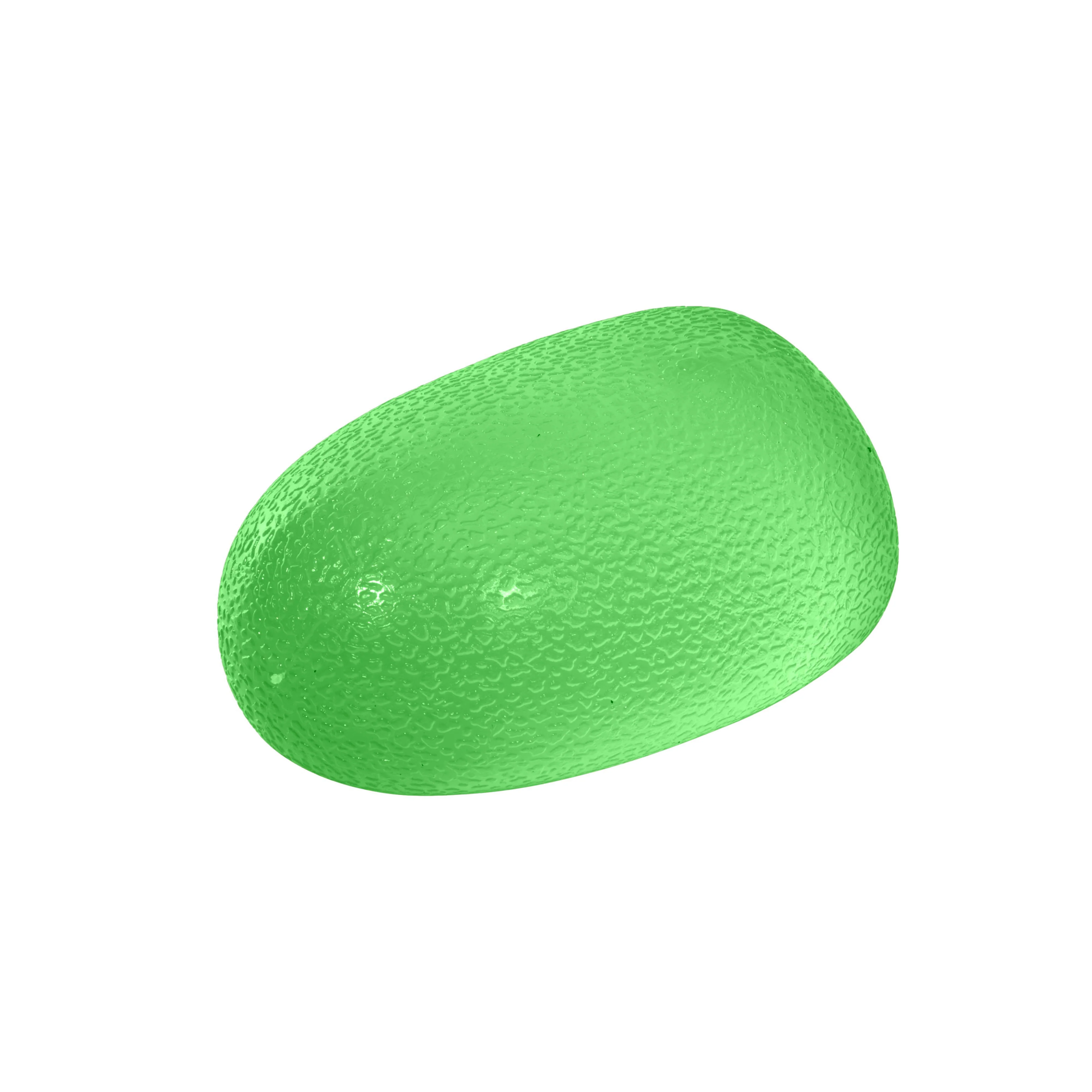 Squishy Dinosaur Egg ( Squishable Dino Egg ) - Image 10