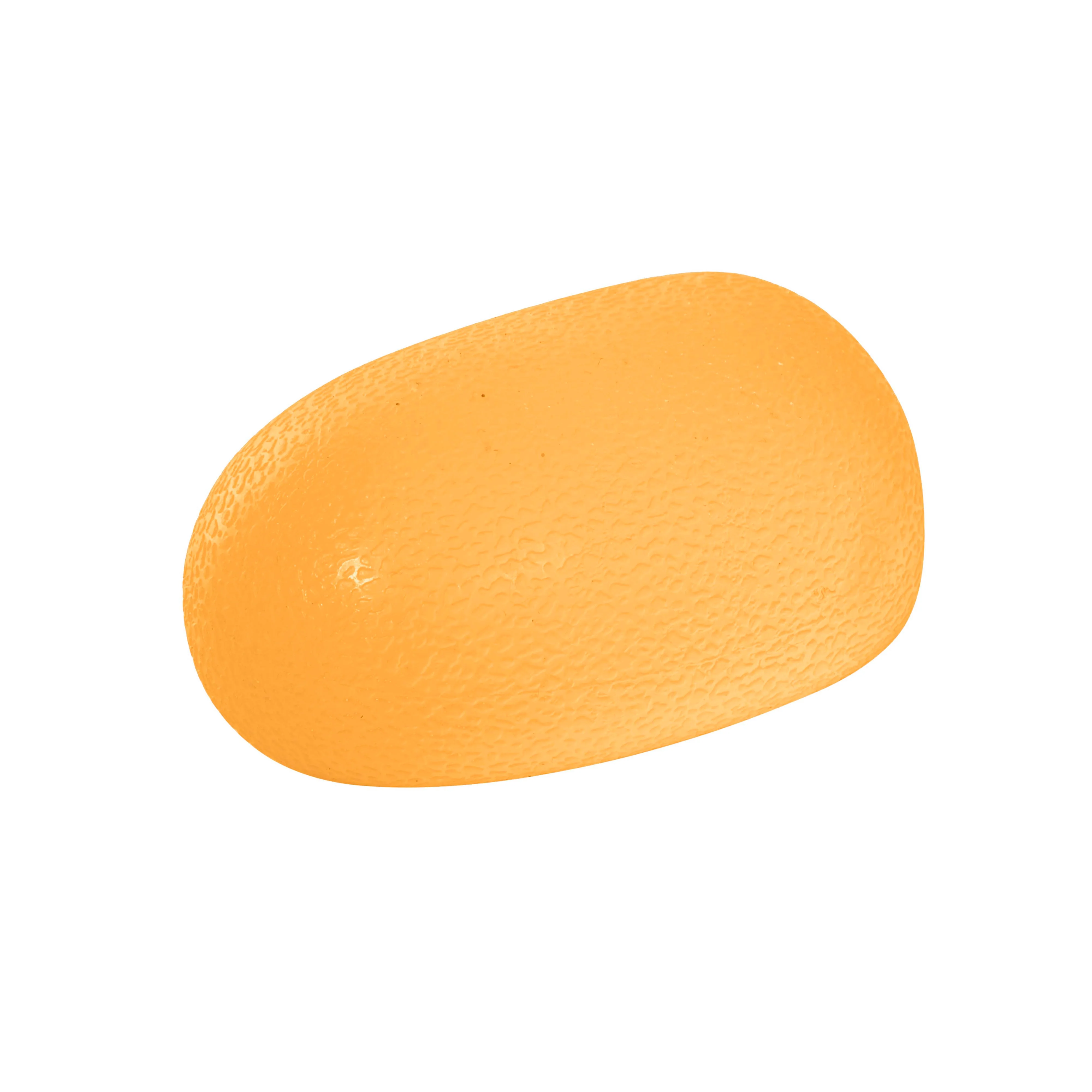 Squishy Dinosaur Egg ( Squishable Dino Egg ) - Image 2