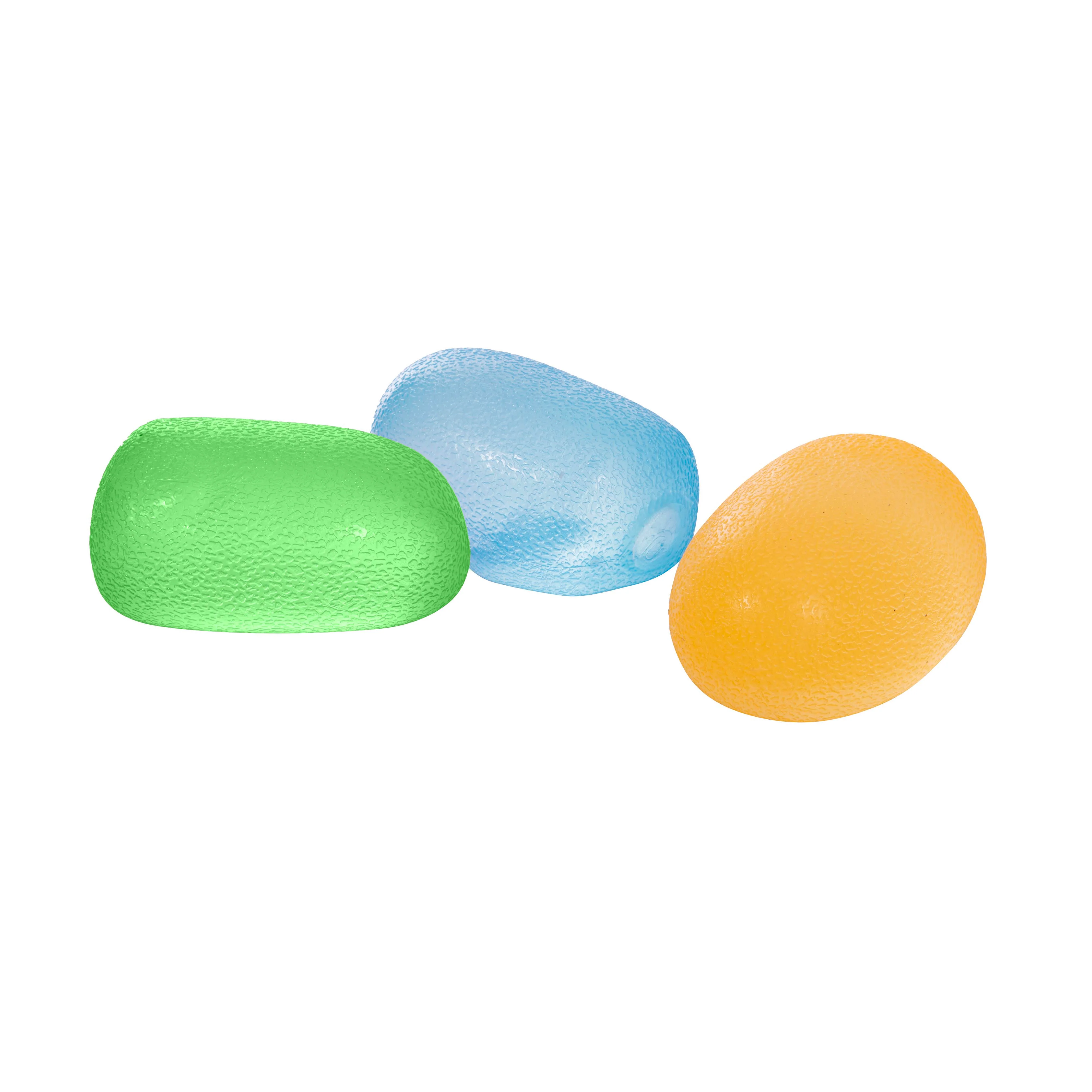 Squishy Dinosaur Egg ( Squishable Dino Egg ) - Image 3