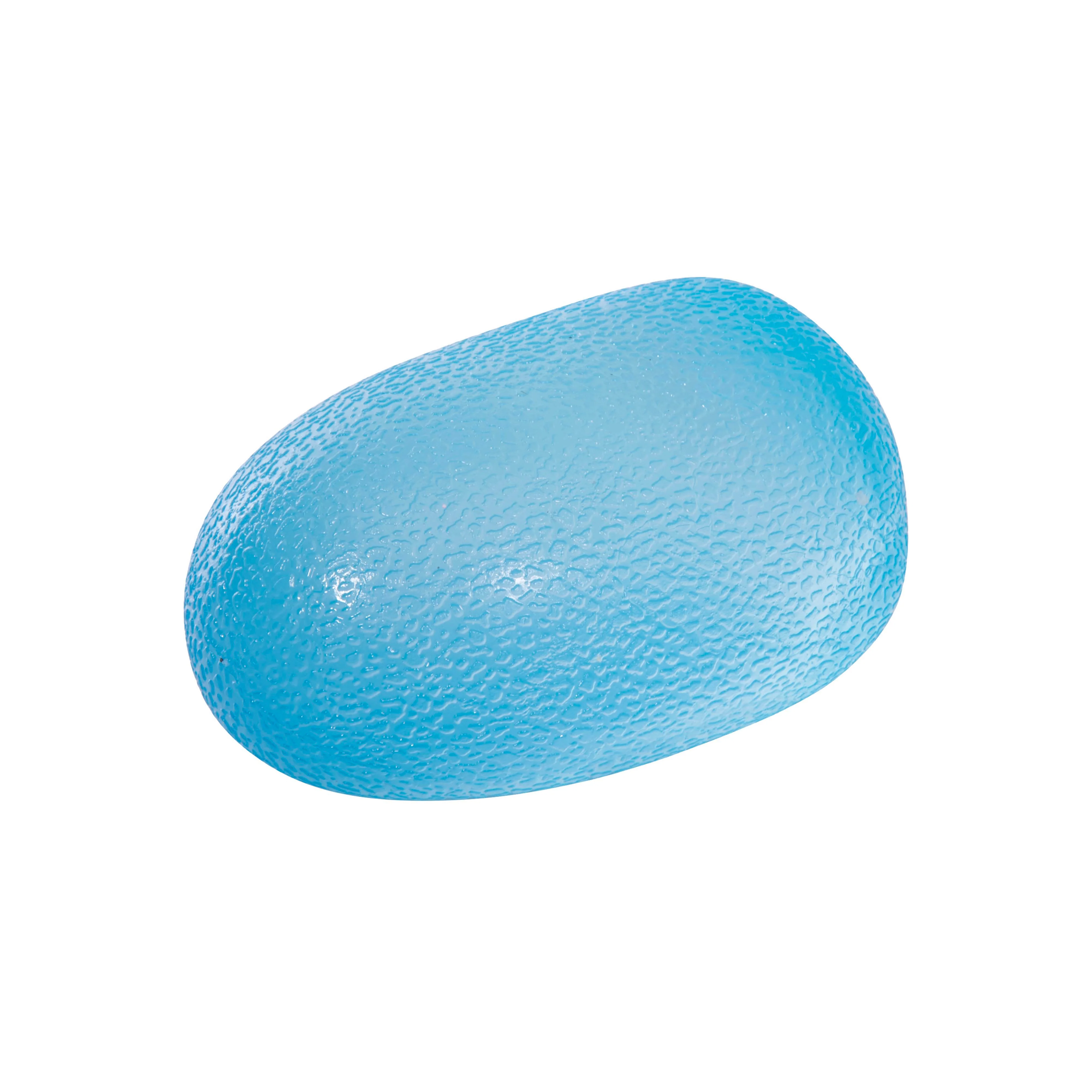 Squishy Dinosaur Egg ( Squishable Dino Egg ) - Image 4