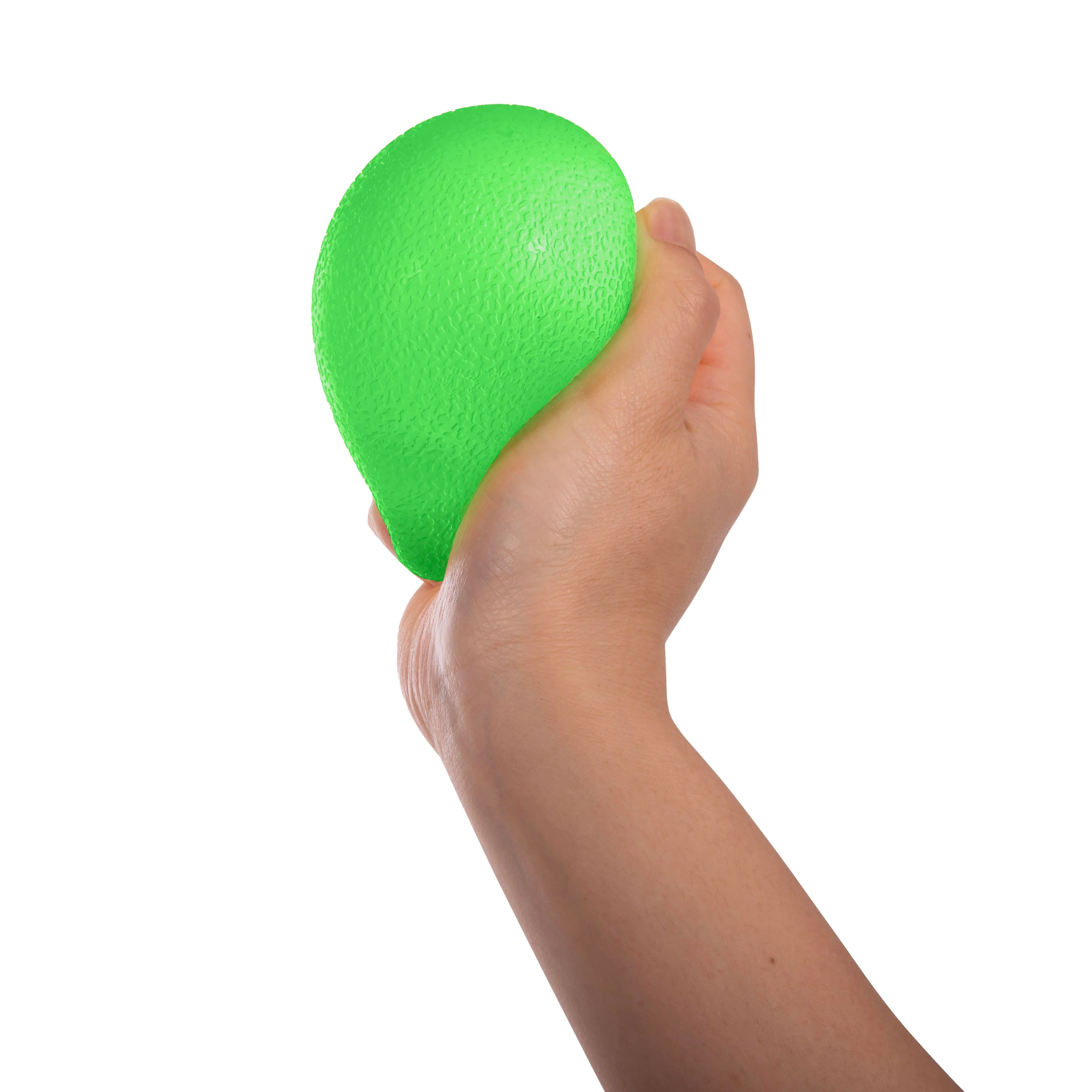 Squishy Dinosaur Egg ( Squishable Dino Egg ) - Image 6