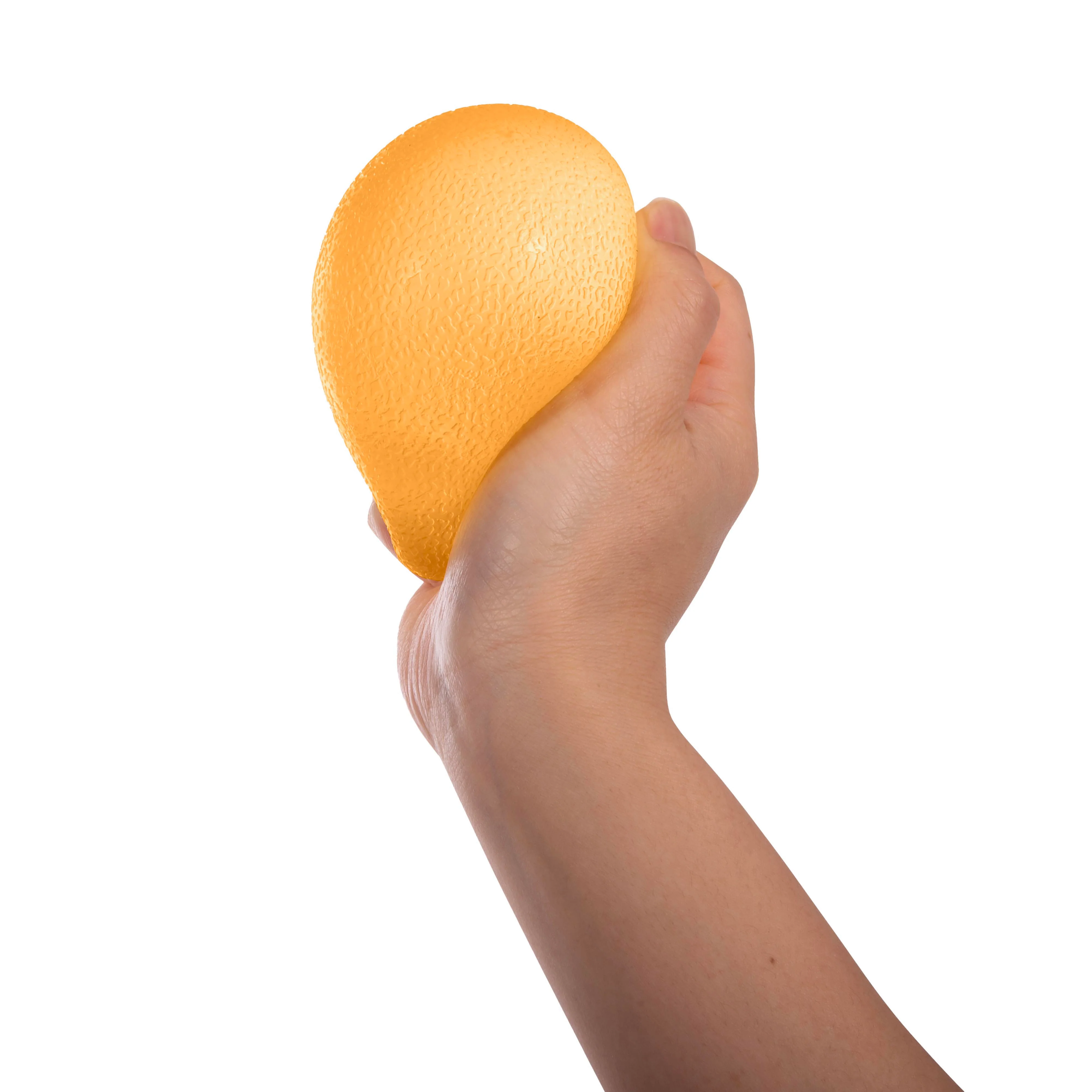 Squishy Dinosaur Egg ( Squishable Dino Egg ) - Image 7
