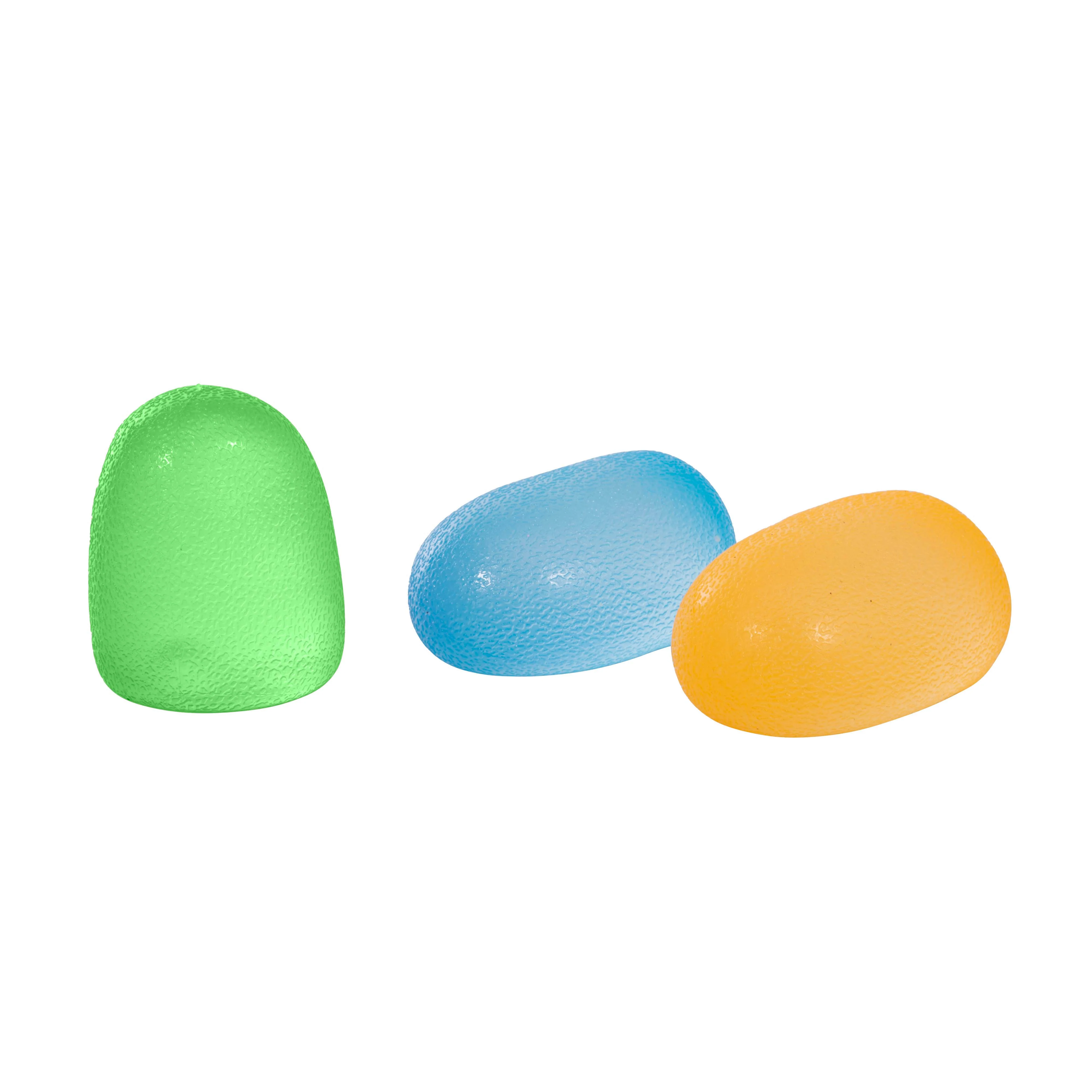 Squishy Dinosaur Egg ( Squishable Dino Egg ) - Image 8