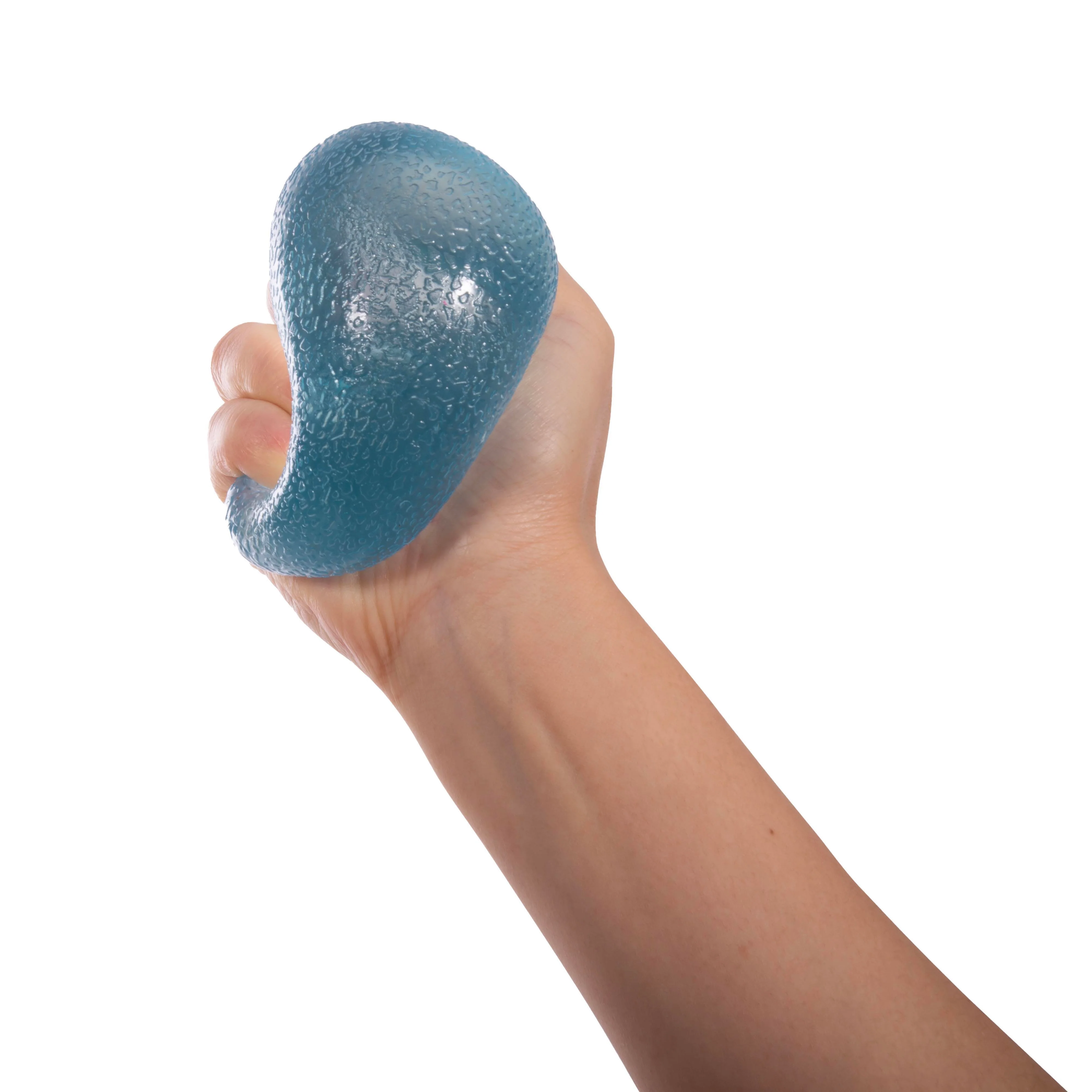 Squishy Dinosaur Egg ( Squishable Dino Egg ) - Image 9