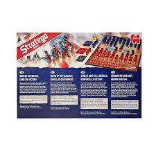 Stratego Original Refresh - Image 2