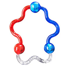 Tangle Atomic LED