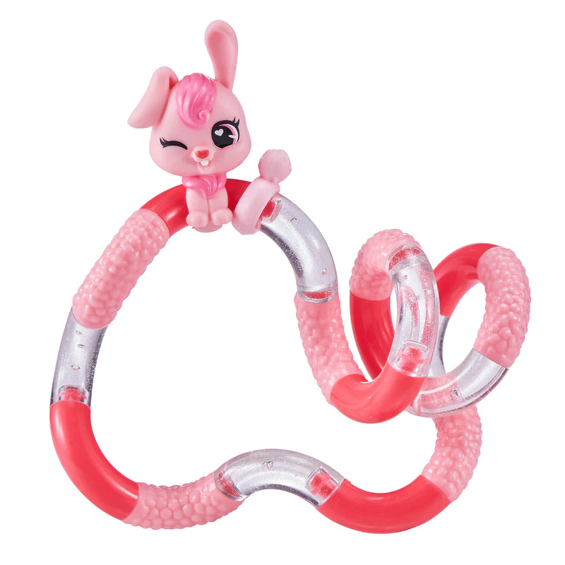 Tangle Pets - Image 2