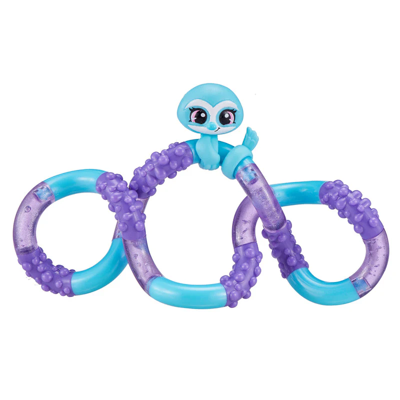 Tangle Pets - Image 3