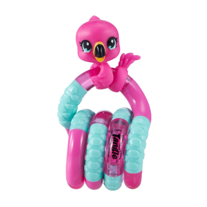 Tangle Pets - Image 4