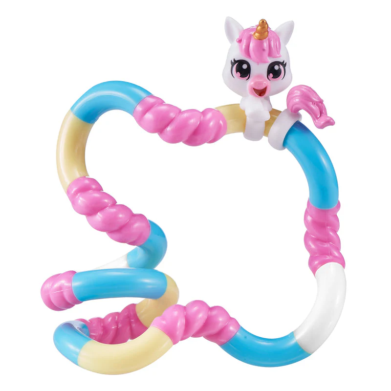 Tangle Pets - Image 5