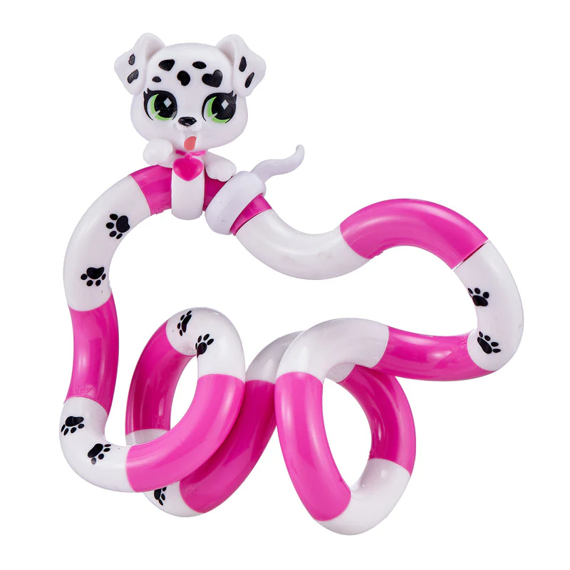 Tangle Pets - Image 6