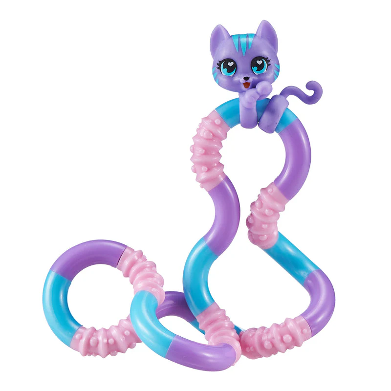 Tangle Pets - Image 7