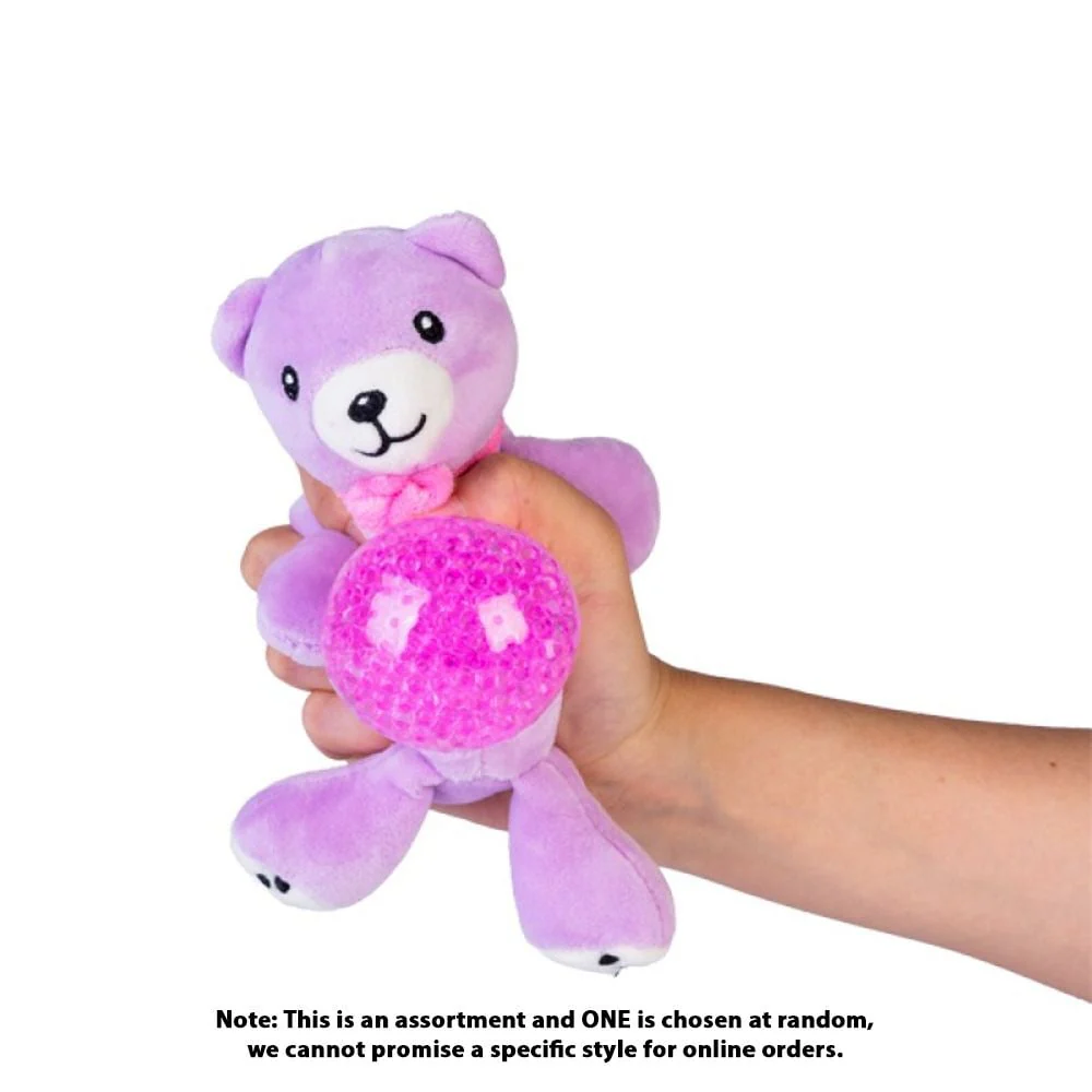 Teddy Bears - Jellyroos - Image 2