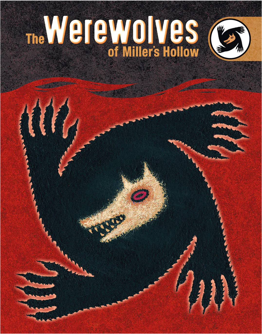 The Werewolves of Millers Hollow - Image 3