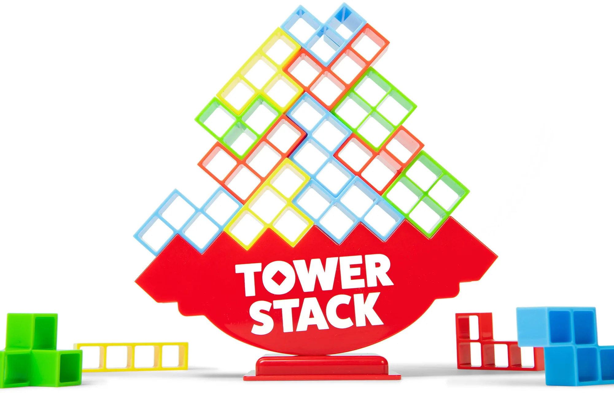 Tower Stack - Image 4