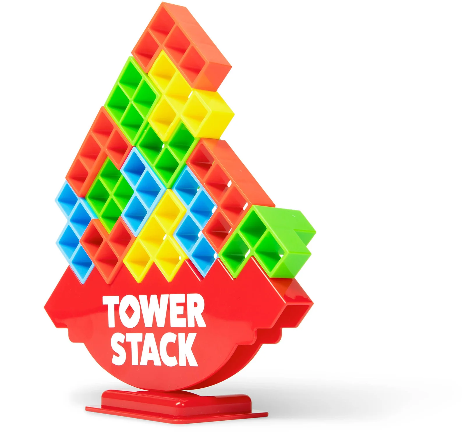 Tower Stack - Image 5