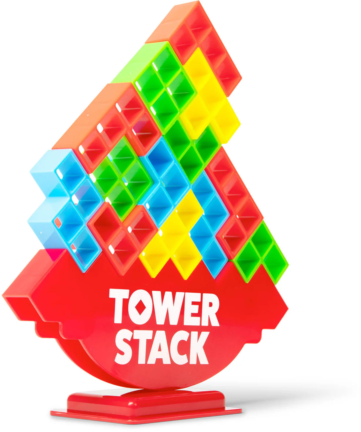 Tower Stack - Image 6