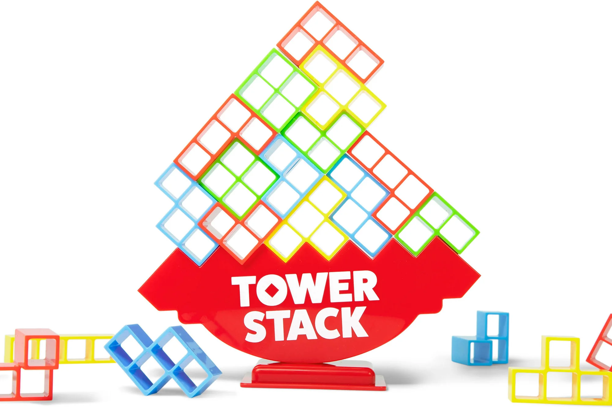 Tower Stack - Image 7