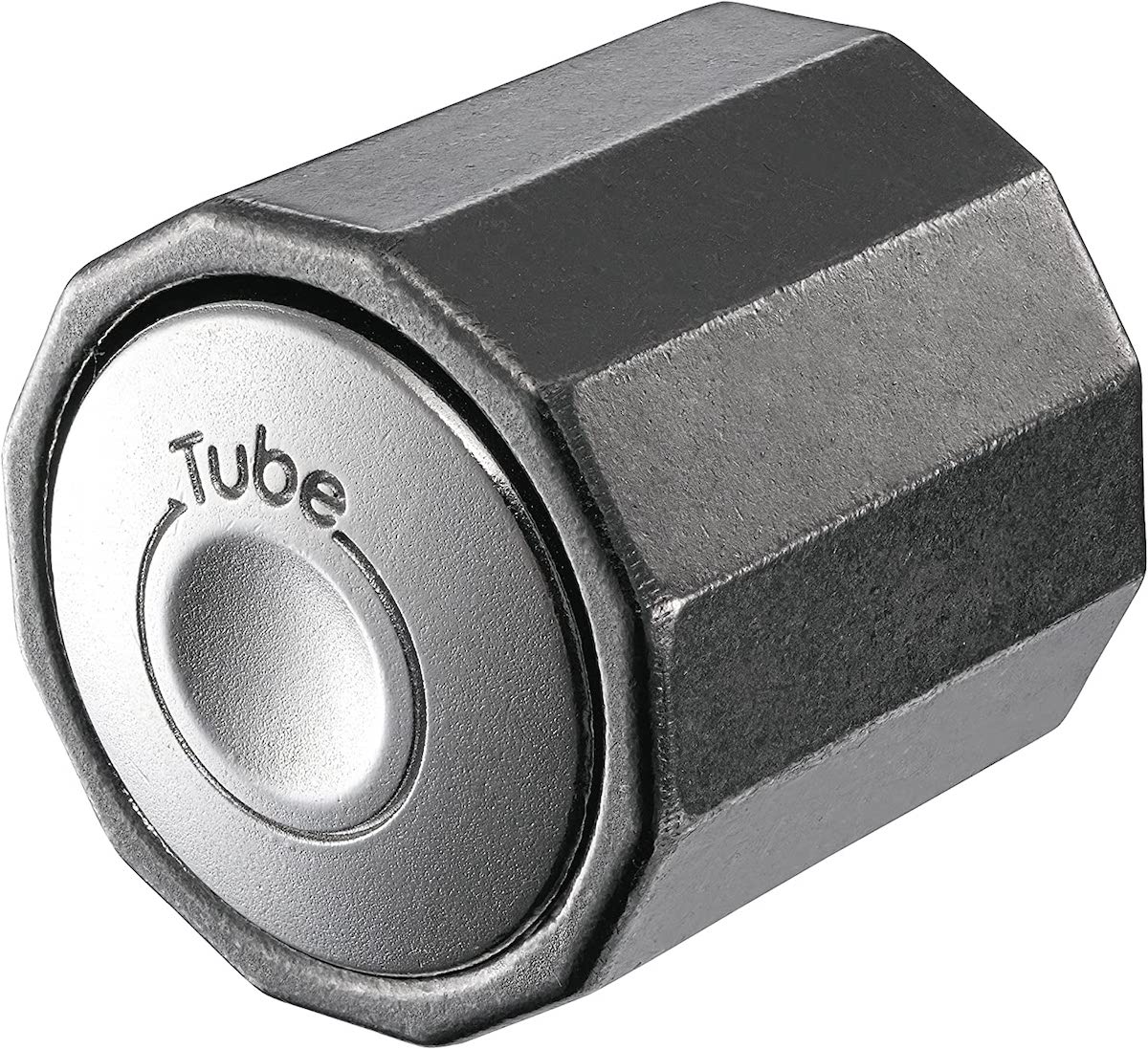 TUBE - L5 Cast Puzzle - Huzzle - Image 2