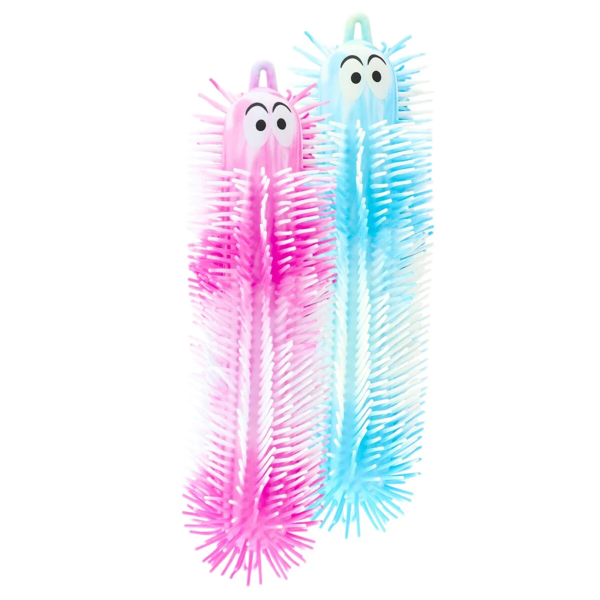 Tutti Fruiti Light Up Puffers