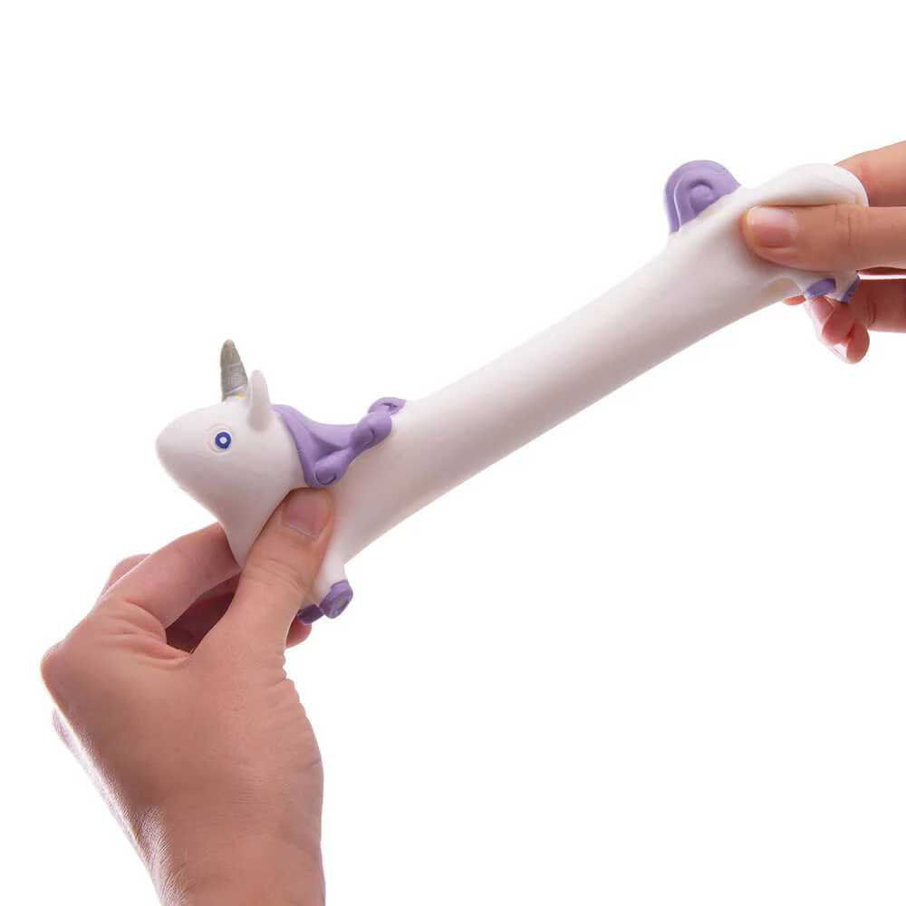 Unicorn - Pullie Pal Stretch - Image 2