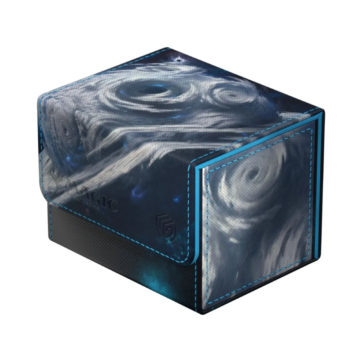 Uthros - 100+ Standard Size Sidewinder Edge of Eternities - Ultimate Guard