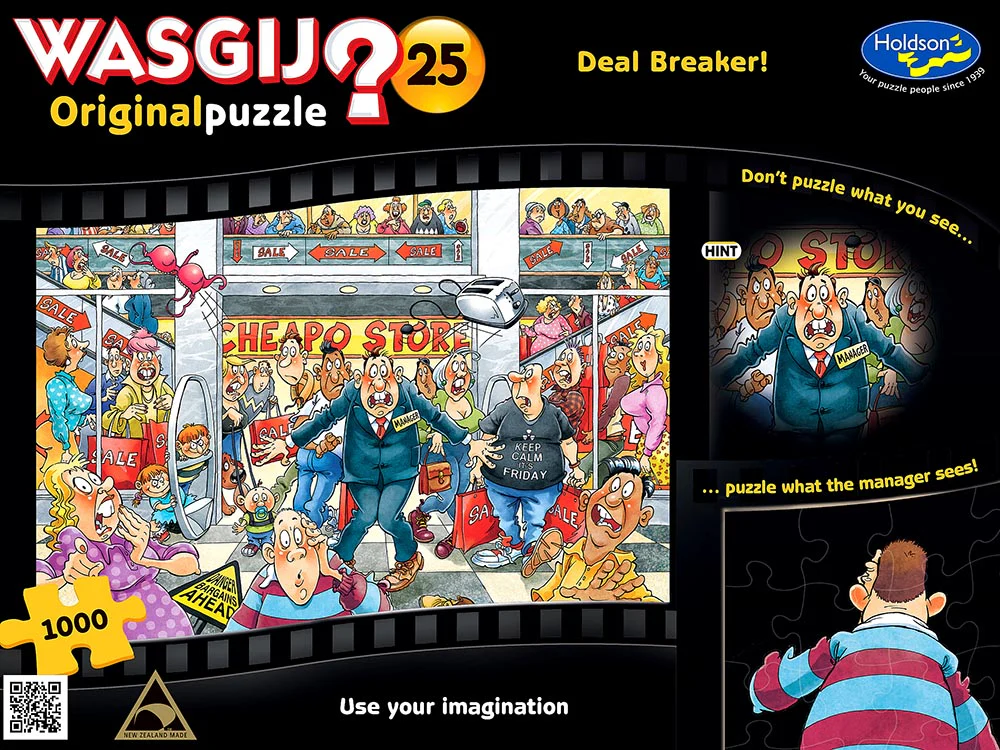 Thumbnail 1