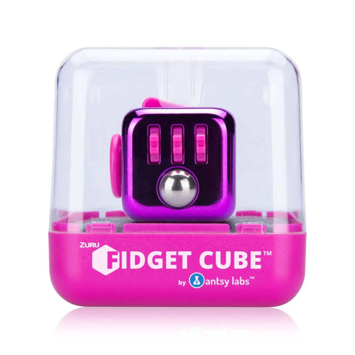 Zuru - Fidget Cube - Image 2